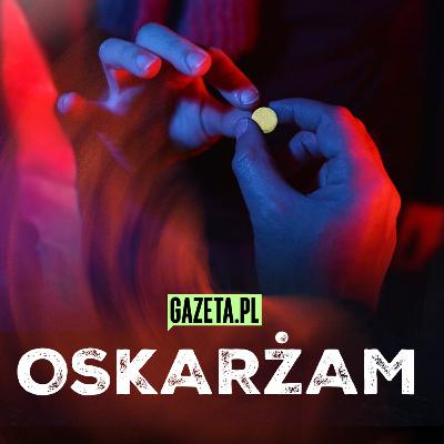 "Sztywne przedszkole" [OSKARŻAM - odcinek 47]