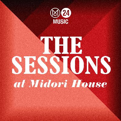 Sessions moves house