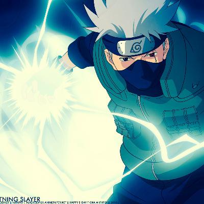 S3 E1 | Stanford Professor Keith Humphreys on the Decline in Mass Incarceration in the U.S. and Will It Continue? Or Is It Going Back Up?