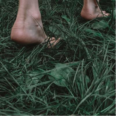 Meditación para Calmar la Ansiedad Meditación para Calmar la Ansiedad