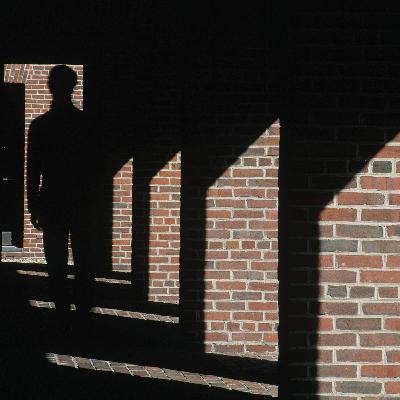 What Happened to Vladimir Alexandrov? What Happened to Vladimir Alexandrov?