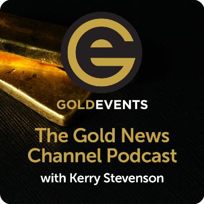 Is a recovery in the gold price imminent? Rick Rule thinks so Is a recovery in the gold price imminent? Rick Rule thinks so