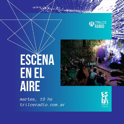 Poder y cómo lo alimentamos, con la visita de ANIMAL TEATRO