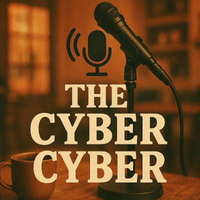 US Homeland Security Debrief: Defending the Digital Frontier: Quantum, AI, and Cybersecurity Governance US Homeland Security Debrief: Defending the Digital Frontier: Quantum, AI, and Cybersecurity Governance