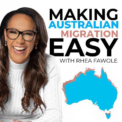 Migration Agent vs Immigration Lawyer: What You Must Know Before Applying for an Australian Visa