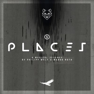 Places #5