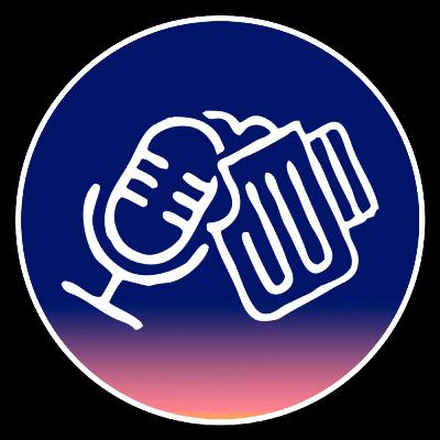 Sono ancora positivo - Con Matteo Mainardi e Barbara Bonvicini Sono ancora positivo - Con Matteo Mainardi e Barbara Bonvicini