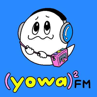 生成AI時代でも誠実さは大事