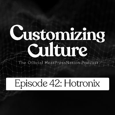 Stahls' Hotronix