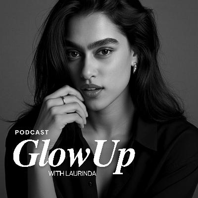 35# Déconstruire, c’est s’émanciper : la déconstruction comme superpouvoir 35# Déconstruire, c’est s’émanciper : la déconstruction comme superpouvoir