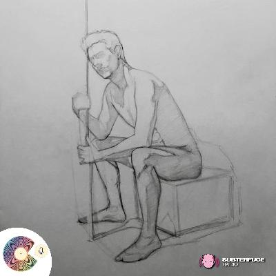 Cantares de llanura y monte (CLM) - El podcast de Vicente Navarro Cantares de llanura y monte (CLM) - El podcast de Vicente Navarro
