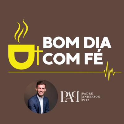 BOM DIA | Nossa Senhora das Dores | 15 de setembro