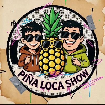 Ambición Suspendida🎧💼🍍 Ambición Suspendida🎧💼🍍