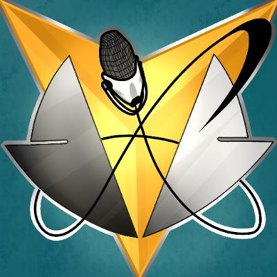 Episode 03 - Shout-outs & Digressions