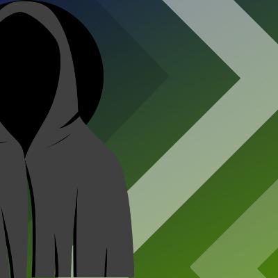 Bandit of the Mind Episode 6 - Pt 4