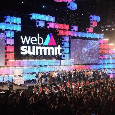 What Happens When You Finally Bet on Yourself What Happens When You Finally Bet on Yourself