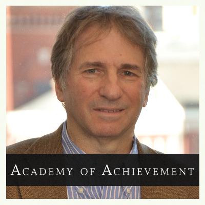 Barry Scheck