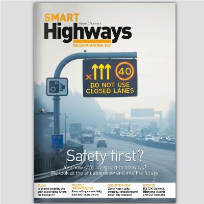 SH Q42019 Promo Podcast SH Q42019 Promo Podcast