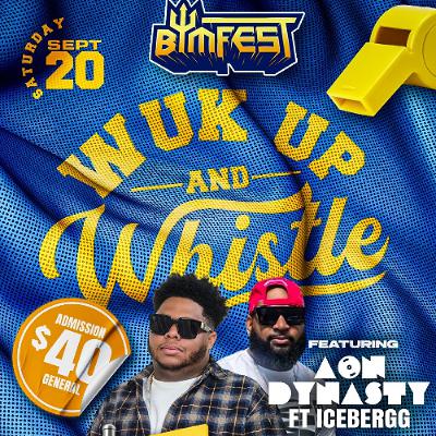 BIMFEST 2025 PROMO PART 1