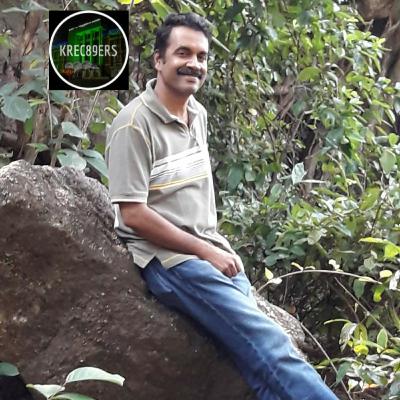 Podcast #010 - Rajiv Sontake - Metallurgy