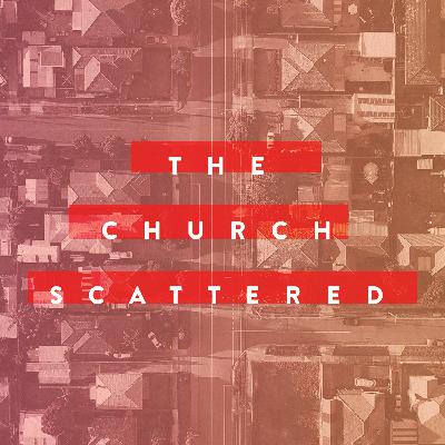 Episode 201: The Sinner's Prayer