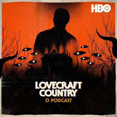 Trailer Trailer