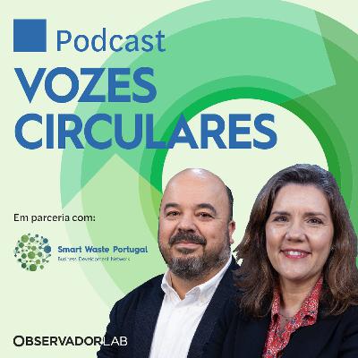 Como prolongar a vida dos produtos?