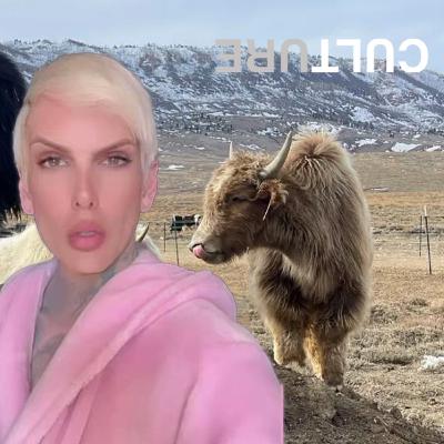 Jeffree Star - Explained