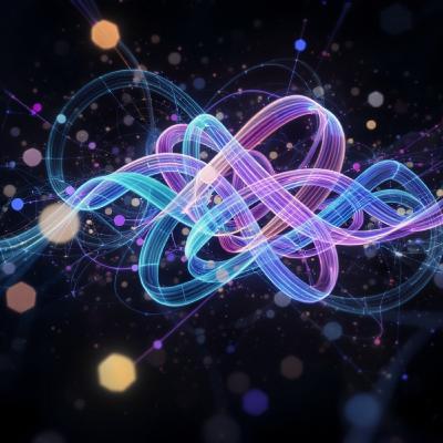#671. 量子超越の現在地：夢から現実への転換点