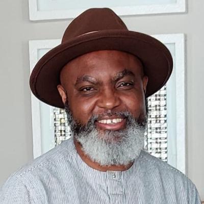 Koltronics Nigeria's Lanre Kolade and the inside story of Google's Equiano cable landing in Togo
