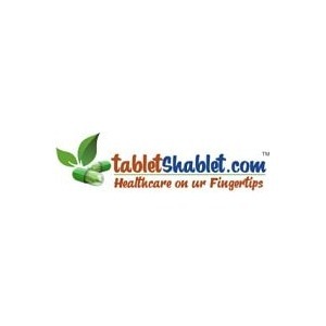 TabletShablet
