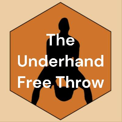 Ep. 26 - The Post-Trade Deadline Era