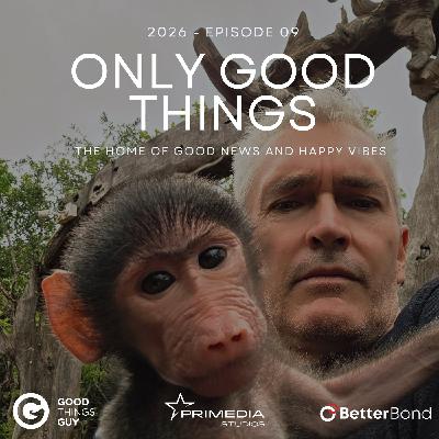 The Owl Rescue Centre Story: A Powerful Podcast Conversation The Owl Rescue Centre Story: A Powerful Podcast Conversation
