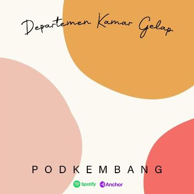 PSBB ( Pembatasan Sosial Bikin Bangkrut ) Eps 10 PSBB ( Pembatasan Sosial Bikin Bangkrut ) Eps 10
