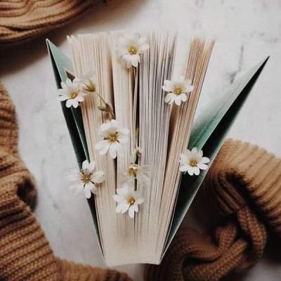 El Monje Que Vendió Su Ferrari El Monje Que Vendió Su Ferrari