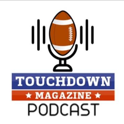 FLASH PODCAST⚡️ - NFL Divisional Round Preview | 16 Gennaio 2021 FLASH PODCAST⚡️ - NFL Divisional Round Preview | 16 Gennaio 2021