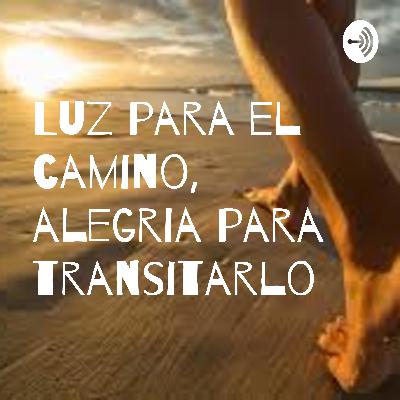 Abre las ventanas Abre las ventanas