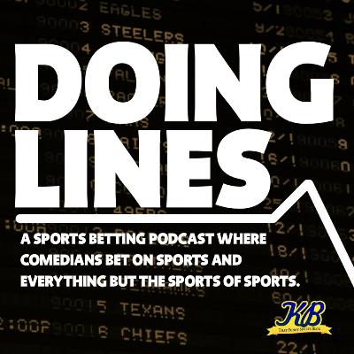 NFL Week 6 with Andrew Perloff NFL Week 6 with Andrew Perloff