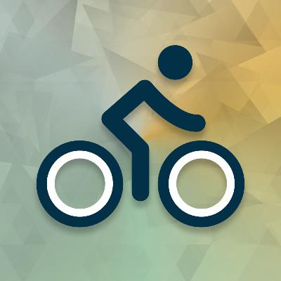 S2E8 - Een nieuwe mountainbike, keuzes, opties en mogelijkheden!