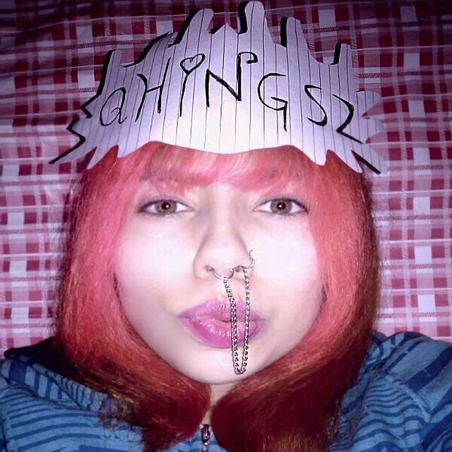 QHiNGSZ