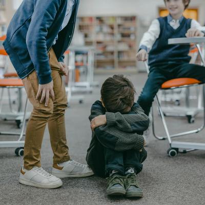 Professor brasileiro perde 21% do tempo de aula para manter disciplina Professor brasileiro perde 21% do tempo de aula para manter disciplina