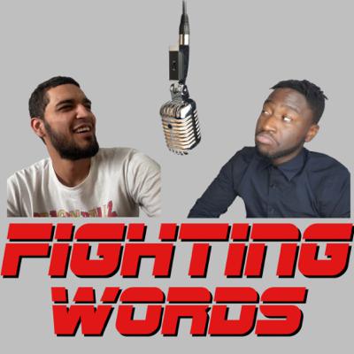 Dream Fights and Underdogs