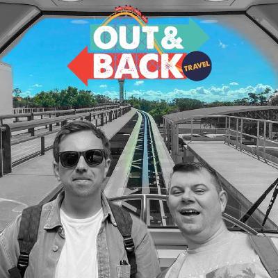 Where To Start? Getting To Orlando Theme Parks Where To Start? Getting To Orlando Theme Parks