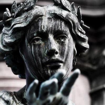 ¿Se puede cambiar el rumbo para alcanzar la misma meta? ¿Se puede cambiar el rumbo para alcanzar la misma meta?