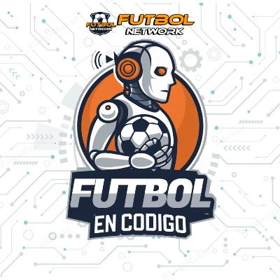 Resumen de la Jornada 5 - Clausura 2025 Resumen de la Jornada 5 - Clausura 2025