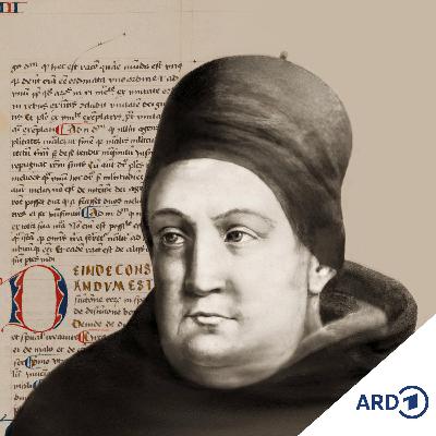 Warum ausgerechnet Thomas von Aquin? Eine Wiederentdeckung Warum ausgerechnet Thomas von Aquin? Eine Wiederentdeckung
