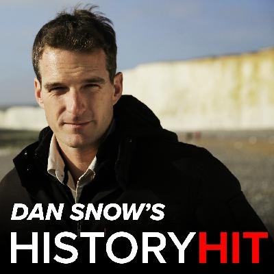 The French Revolution with David Andress - Dan Snow's History Hit The French Revolution with David Andress - Dan Snow's History Hit