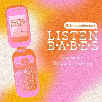 Proud, Yet Wounded Taurus