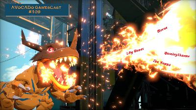 Episode #109: Rage Against the Reducible Fraction