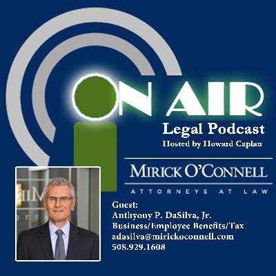 Protecting Employee Retirement Plans From Cyberattacks